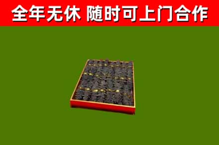 荔城烟酒回收海参.jpg